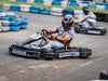 Thrilling 15-Lap Go-Karting Experience at Red Riders, Bengaluru