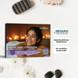 Meghavi Spa Massage Gift Box: Relaxing Wellness Experiences Across India