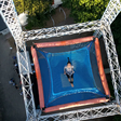 Mind-Blowing Thrill Combo in Rishikesh with Reverse Bungee, Giant Swing and SCAD Jump