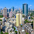 Exhilarating 30-Minute Cessna 172 Aircraft Joyride Over Mumbai with Skyline & Coastal Views