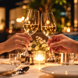Neer Hilton Bengaluru - Premium Dining Experience with Coastal South Indian Cuisine for Two