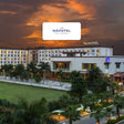 Grand Hotel Dining Gift Box - Hotel Restaurant Dinners for Two at 300+ Branded Hotels Across India