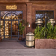 One8 Commune Gurugram - Vibrant Dining Experience for Two with Signature Dishes & Desserts