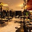 Radisson Blu Level 2 New Delhi - Lavish Dinner Buffet With Global Flavours and Live Stations