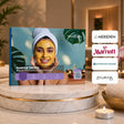 Pamper Treats Gift Box - Choice of One Beauty Treatment at Top Salons Across India