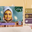 Pamper Treats - Choice of One Beauty Treatment at Salons Across 500+ Locations in India