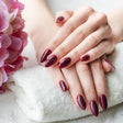 Luxurious 60-Minute Facial Experience at The Qalm Spa & Salon - Indore Marriott Hotel