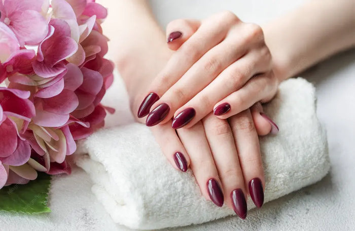 Luxurious 60-Minute Facial Experience at The Qalm Spa & Salon - Indore Marriott Hotel