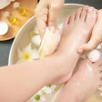 Pampering 40-Minute Pedicure Experience at Zivaya Spa – Wyndham Grand, Udaipur