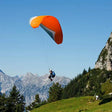 Aviation Adventure Gift Box: Explore 30+ Immersive Flying Experiences with Panoramic Views Across India