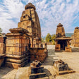 Full-Day Tour of Archaeological Sites in Kangra Valley