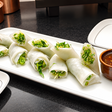 Pondichéry Café, Sofitel Mumbai BKC - Vibrant International Lunch or Dinner Buffet