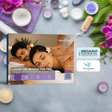 Pune Couples Massage Gift Box: Mindful Relaxation Retreats Together