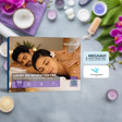 Pune Couples Massage Gift Box: Mindful Relaxation Retreats Together