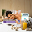 Pune Massage Gift Box: Relaxing One-Hour Massage Experiences