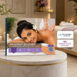 Pune Massage Gift Box: Relaxing One-Hour Massage Experiences
