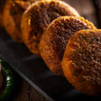 Signature Non-Vegetarian Set Menu Experience for Two at Tonic & Tandoor, Radisson Blu Mumbai International Airport