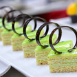 Radisson Blu Level 2 New Delhi - Indulgent Sunday Brunch for One