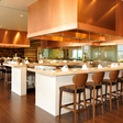 Radisson Blu Level 2 New Delhi - Indulgent Sunday Brunch for One