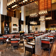 Radisson Blu Level 2 New Delhi - Indulgent Sunday Brunch for One