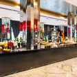 Radisson Blu Level 2 New Delhi - Indulgent Sunday Brunch for One