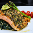 Radisson Blu Level 2 New Delhi - Lavish Dinner Buffet With Global Flavours and Live Stations