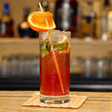 Radisson Blu ORO New Delhi - Stylish Cocktails & Gourmet Bar Bites for Two