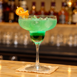 Radisson Blu ORO New Delhi - Stylish Cocktails & Gourmet Bar Bites for Two