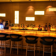 Radisson Blu ORO New Delhi - Stylish Cocktails & Gourmet Bar Bites for Two