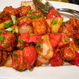 Radisson Blu ORO New Delhi - Stylish Cocktails & Gourmet Bar Bites for Two