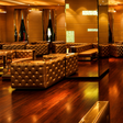 Radisson Blu ORO New Delhi - Stylish Cocktails & Gourmet Bar Bites for Two