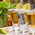 Radisson Blu ORO New Delhi - Stylish Cocktails & Gourmet Bar Bites for Two