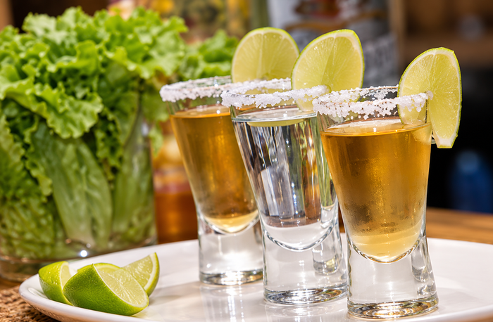 Radisson Blu ORO New Delhi - Stylish Cocktails & Gourmet Bar Bites for Two