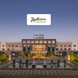 Nawabi Nights Gift Box - Royal Feasts for Two at 100+ Biryani and Mughlai Restaurants Across India