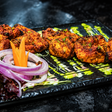 ReSet by Plan B Gurugram - Lively BYOB Dining Experience for Two