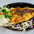 ReSet by Plan B Gurugram - Lively BYOB Dining Experience for Two