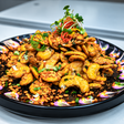 ReSet by Plan B Gurugram - Lively BYOB Dining Experience for Two