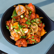 ReSet by Plan B Gurugram - Lively BYOB Dining Experience for Two