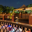ReSet by Plan B Gurugram - Lively BYOB Dining Experience for Two
