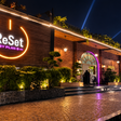 ReSet by Plan B Gurugram - Lively BYOB Dining Experience for Two