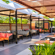 ReSet by Plan B Gurugram - Lively BYOB Dining Experience for Two