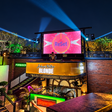 ReSet by Plan B Gurugram - Lively BYOB Dining Experience for Two