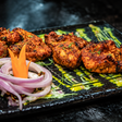 ReSet by Plan B, Sector 43 Gurugram - Elegant BYOB Dining Experience for Two