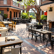 ReSet by Plan B, Sector 43 Gurugram - Elegant BYOB Dining Experience for Two