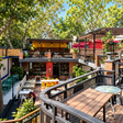 ReSet by Plan B, Sector 43 Gurugram - Elegant BYOB Dining Experience for Two
