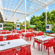 ReSet by Plan B, Sector 43 Gurugram - Elegant BYOB Dining Experience for Two