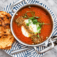 ReSet by Plan B, Sector 43 Gurugram - Elegant BYOB Dining Experience for Two