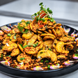 ReSet by Plan B, Sector 43 Gurugram - Elegant BYOB Dining Experience for Two