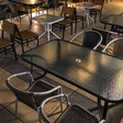 ReSet by Plan B, Sector 43 Gurugram - Elegant BYOB Dining Experience for Two
