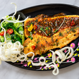 ReSet by Plan B, Sector 83 Gurugram - Gourmet Dining Experience for Two